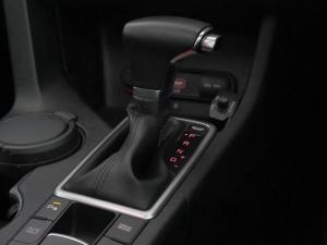 Kia Sportage 2.0CRDi EX - Image 20