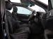 Kia Sportage 2.0CRDi EX - Thumbnail 21