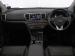 Kia Sportage 2.0CRDi EX - Thumbnail 23