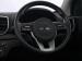 Kia Sportage 2.0CRDi EX - Thumbnail 24