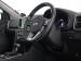 Kia Sportage 2.0CRDi EX - Thumbnail 26