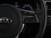 Kia Sportage 2.0CRDi EX - Thumbnail 27