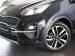 Kia Sportage 2.0CRDi EX - Thumbnail 2