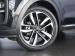 Kia Sportage 2.0CRDi EX - Thumbnail 3