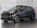 Kia Sportage 2.0CRDi EX - Thumbnail 4