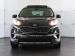 Kia Sportage 2.0CRDi EX - Thumbnail 5
