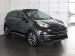 Kia Sportage 2.0CRDi EX - Thumbnail 6
