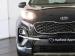 Kia Sportage 2.0CRDi EX - Thumbnail 7