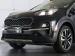 Kia Sportage 2.0CRDi EX - Thumbnail 8