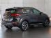 Kia Sportage 2.0CRDi EX - Thumbnail 9
