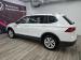 Volkswagen Tiguan Allspace 1.4TSI 110kW Life - Thumbnail 11