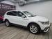 Volkswagen Tiguan Allspace 1.4TSI 110kW Life - Thumbnail 13