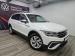 Volkswagen Tiguan Allspace 1.4TSI 110kW Life - Thumbnail 1