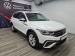 Volkswagen Tiguan Allspace 1.4TSI 110kW Life - Thumbnail 2