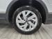 Volkswagen Tiguan Allspace 1.4TSI 110kW Life - Thumbnail 3