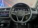 Volkswagen Tiguan Allspace 1.4TSI 110kW Life - Thumbnail 5