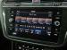 Volkswagen Tiguan Allspace 1.4TSI 110kW Life - Thumbnail 6