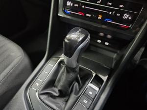 Volkswagen Tiguan Allspace 1.4TSI 110kW Life - Image 7