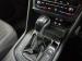 Volkswagen Tiguan Allspace 1.4TSI 110kW Life - Thumbnail 7