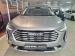 Haval Jolion 1.5T Luxury manual - Thumbnail 2