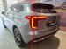 Haval Jolion 1.5T Luxury manual - Thumbnail 3