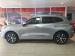 Haval Jolion 1.5T Luxury manual - Thumbnail 4