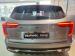 Haval Jolion 1.5T Luxury manual - Thumbnail 5