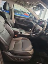 Haval Jolion 1.5T Luxury manual - Image 6