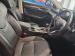 Haval Jolion 1.5T Luxury manual - Thumbnail 6
