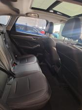 Haval Jolion 1.5T Luxury manual - Image 7