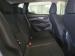 Nissan Qashqai 1.2T Visia - Thumbnail 11