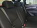 Nissan Qashqai 1.2T Visia - Thumbnail 12