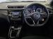 Nissan Qashqai 1.2T Visia - Thumbnail 13