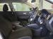 Nissan Qashqai 1.2T Visia - Thumbnail 14