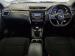Nissan Qashqai 1.2T Visia - Thumbnail 15