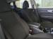 Nissan Qashqai 1.2T Visia - Thumbnail 16