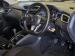 Nissan Qashqai 1.2T Visia - Thumbnail 17