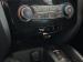 Nissan Qashqai 1.2T Visia - Thumbnail 20
