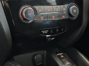 Nissan Qashqai 1.2T Visia - Image 20