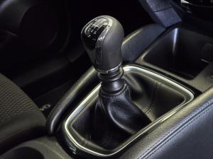 Nissan Qashqai 1.2T Visia - Image 21