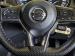 Nissan Qashqai 1.2T Visia - Thumbnail 22