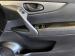 Nissan Qashqai 1.2T Visia - Thumbnail 23