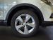 Nissan Qashqai 1.2T Visia - Thumbnail 24