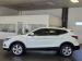 Nissan Qashqai 1.2T Visia - Thumbnail 3