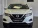 Nissan Qashqai 1.2T Visia - Thumbnail 5