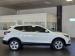 Nissan Qashqai 1.2T Visia - Thumbnail 6