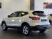 Nissan Qashqai 1.2T Visia - Thumbnail 7