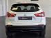 Nissan Qashqai 1.2T Visia - Thumbnail 8