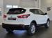 Nissan Qashqai 1.2T Visia - Thumbnail 9