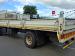 Isuzu FTR 850 AMTChassis Cab - Thumbnail 3